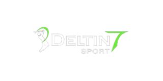 Deltin7 sport casino Brazil